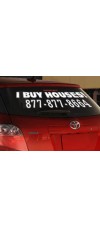 Decals